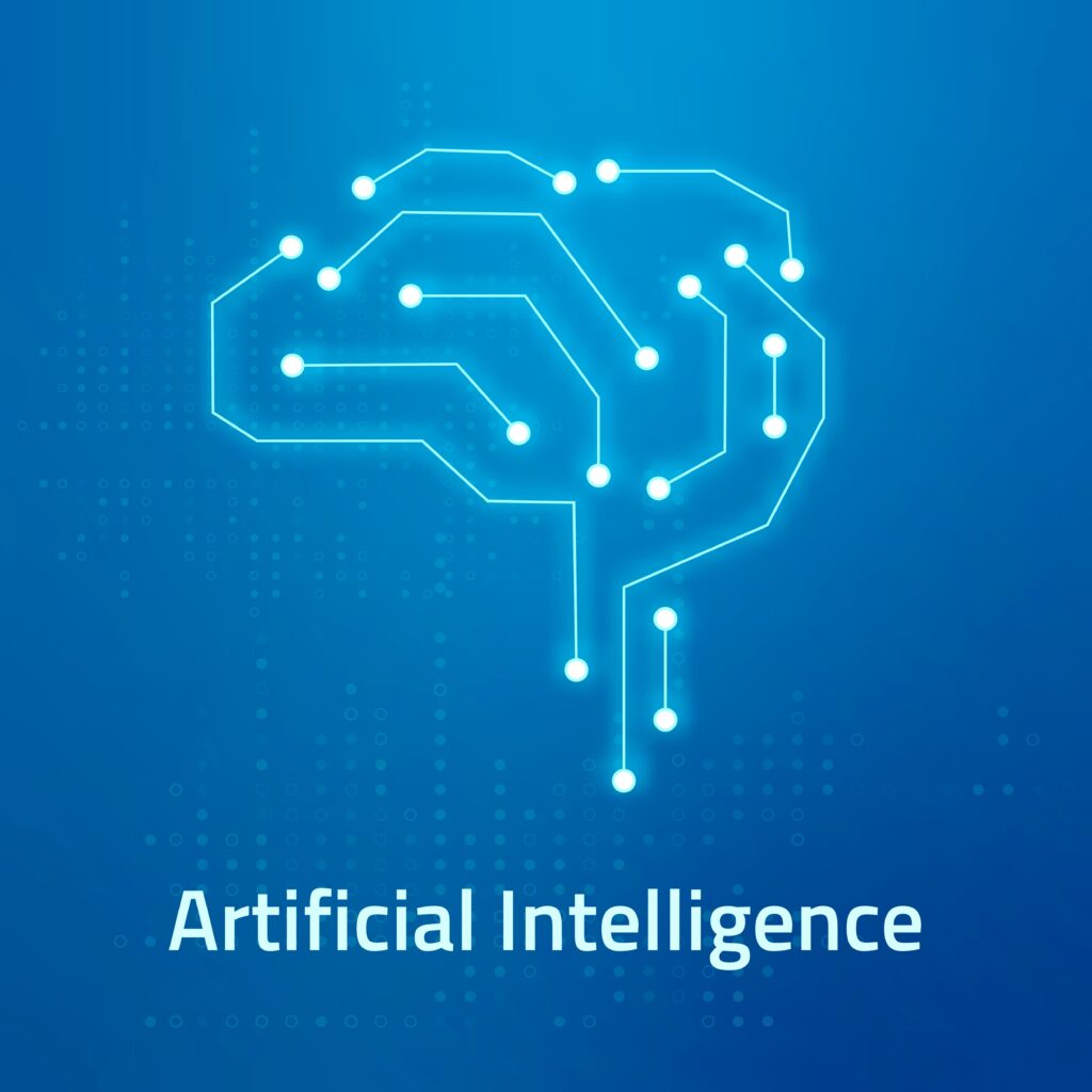 artificial-intelligence-for-beginners-2026