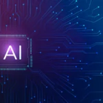 Free AI automation tools for small businesses