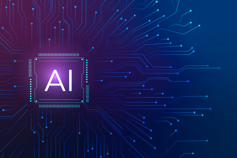 Free AI automation tools for small businesses